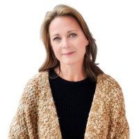 Charissa Cooley, Mba