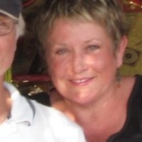 Sharon Knudsen