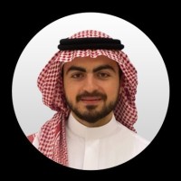 Mohammad Mallisho
