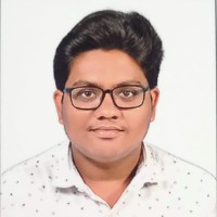 Rajesh Senthilkumar