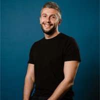 Mirza Ligata