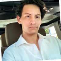 Rodrigo Quiroz