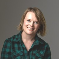 Niamh Ní Chróinín Beng Msc, Ceng Mice, Mrics