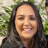 Paula Ferreira Paim