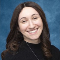 Aviva Zazulia