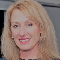 Nicola Redmond