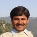 Rajeev Kesharwani