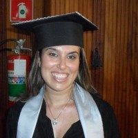Ivani.Ferreira Ivani Sales Ferreira