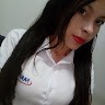 Maritza Jackeline rivera