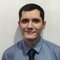Ernesto Valero Torres