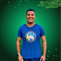 Rennan Araújo