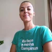 Viviane Junta