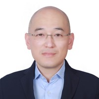 Yu Yang Yang