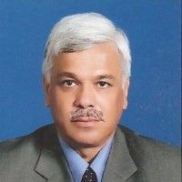 Dilshad Khan Suri
