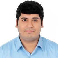 saiful rabby
