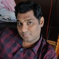 Adi Vemula