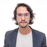 Fernando Ramos