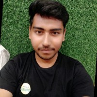 Satyam Ramani