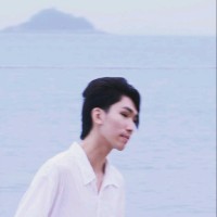 Spencer Cheung