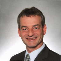 Thomas Maier