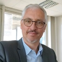 Stéphane ALLIOT