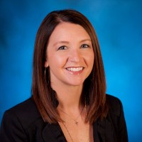Brandi Strader