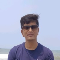 Ullash Nath