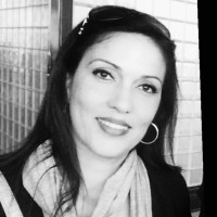 Amel SEMMAHI epse FAID