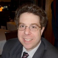Norman Mirotchnick