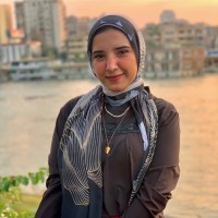 Doaa Saad