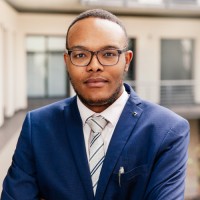 Khotso Mmatli