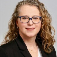 Dr. Judith Gächter
