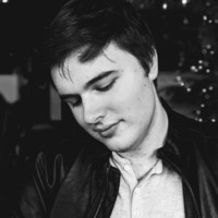 Antony Byrne