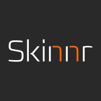 Skinnr Io