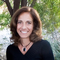 Lori Chlubiski