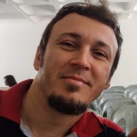 Ismail Evangelista