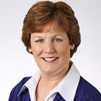Kathy Bruck