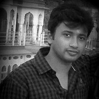 Amit Patel