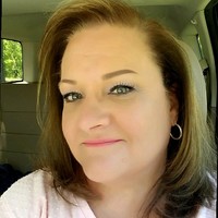 Lisa Outlaw