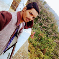 Manurekh Kumar
