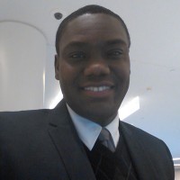 Obed Fabien