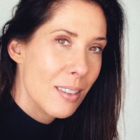 Vladka Elena Horackova
