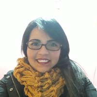 Maria jose Oliden