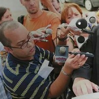 Luis Alberto González