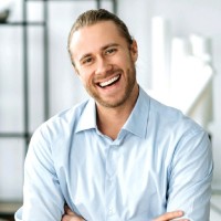 Kevin Heineman