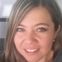Lina Luz Duarte Moreno