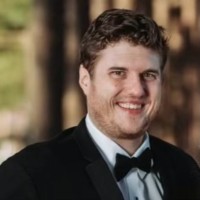 John Schultz
