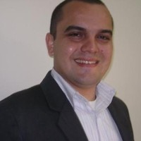 Everton Morais