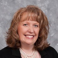 Tammi Hindman