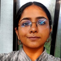 Sneha Shetty